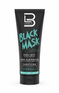 L3VEL3 Black Mask 250 ml - Face Mask