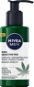 NIVEA Men Pleťový balzám Sensitive Hemp 150 ml - Krém na tvár pre mužov