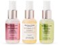 REVOLUTION SKINCARE Mini Essence Spray Kit: So Soothing - Kozmetikai szett