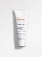 AVENE Cicalfate+ Hydratačná obnovujúca emulzia Na citlivú a krehkú pokožku 40 ml - Pleťová emulzia