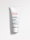 Moisturising Renewing Emulsion For sensitive and fragile skin 40 ml