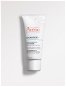 AVENE Cicalfate+ Moisturising Renewing Emulsion For sensitive and fragile skin 40 ml - Face Emulsion