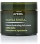AVEDA Botanical Kinetics Intense Hydrating Rich Creme 50 ml - Face Cream
