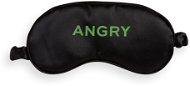REVOLUTION SKINCARE Angry Mood Soothing 1 pcs - Sleep Mask
