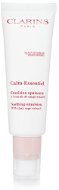 CLARINS Calm-Essentiel Soothing Emulsion 50 ml - Pleťový krém