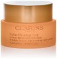 CLARINS Extra-Firming Nuit Regenerating Night Cream 50 ml - Face Cream