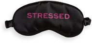 REVOLUTION SKINCARE Stressed Mood Calming 1 piece - Mask 