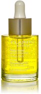 CLARINS Lotus Face Treatment Oil 30 ml - Arcápoló olaj