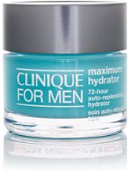 CLINIQUE For Men Maximum 72-Hour 50 ml - Pánsky pleťový gél