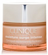 CLINIQUE Moisture Surge Intense 72H Lipid-Replenishing Hydrator 50 ml - Pleťový gél