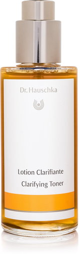 Dr. Hauschka Clarifying Toner 100 ml - Face Tonic - Main image