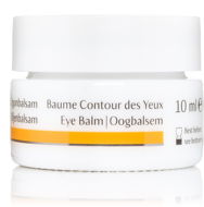 Dr. Hauschka Eye Balm 10 ml - Szemkörnyékápoló