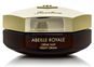 GUERLAIN Abeille Royale Night Cream 50 ml - Arckrém