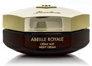 GUERLAIN Abeille Royale Night Cream 50 ml - Krém na tvár