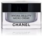 CHANEL Hydra Beauty Micro Creme 50 g - Face Cream