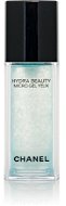 CHANEL Hydra Beauty Micro Gél Yeux 15 ml - Pleťové sérum
