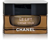 CHANEL Le Lift Creme Yeux Eye Cream 15 g - Eye Cream