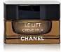 CHANEL Le Lift Creme Yeux Eye Cream 15 g - Szemkörnyékápoló