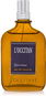 L'OCCITANE L'Occitan Eau de Toilette EdT 75 ml - Eau de Toilette