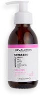 REVOLUTION SKINCARE Mood Calming Cleansing Oil 140ml - Face Oil