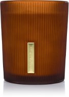 RITUALS The Ritual of Mehr Scented Candle 290 g - Svíčka