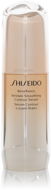 SHISEIDO Benefiance Wrinkle Smoothing Serum 30 ml - Pleťové sérum