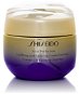 SHISEIDO Vital Perfection Uplifting And Firming Cream 50 ml - Krém na tvár