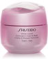 SHISEIDO White Lucent Overnight Cream & Mask 75 ml - Face Cream