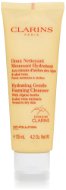 CLARINS Hydrating Gentle Foaming Cleanser 125 ml - Cleansing Cream