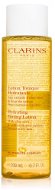 CLARINS Hydrating Toning Lotion 200 ml - Face Lotion