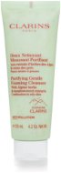 Cleansing Foam CLARINS Purifying Gentle Foaming Cleanser 125 ml - Čisticí pěna