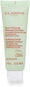 CLARINS Purifying Gentle Foaming Cleanser 125 ml - Čistiaca pena