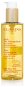 CLARINS Total Cleansing Oil 150 ml - Face Oil