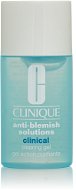 Čisticí gel CLINIQUE Anti-Blemish Solutions Clearing Gel 30 ml - Čisticí gel