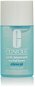 CLINIQUE Anti-Blemish Solutions Clearing Gel 30 ml - Cleansing Gel