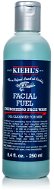 KIEHL'S Men Facial Fuel Energizing Face Wash 250 ml - Cleansing Gel
