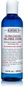 KIEHL'S Ultra Facial Oil Free Toner 250 ml - Arctonik