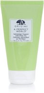 ORIGINS A Perfect World Antioxidant Cleanser 150 ml - Face Lotion