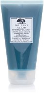 ORIGINS Clear Improvement Charcoal Cleanser 150 ml - Face Lotion