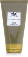 ORIGINS Plantscription Anti-Aging Cleanser 150 ml - Čistiaca pena
