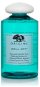 ORIGINS Well Off Fast And Gentle Eye Makeup Remover 150 ml - Micelárna voda