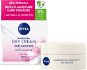 NIVEA Nourishing Day Cream Dry Skin SPF15 50 ml - Pleťový krém