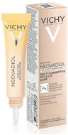 VICHY Neovadiol Peri & Post-Menopause Eye Cream 15 ml - Eye Cream