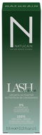 NATUCAIN Lash Serum 3.9 ml - Eyelash Serum