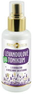 PURITY VISION Bio Levendula tonik - Arctonik