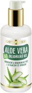 PURITY VISION Bio Aloe Vera gel - Face Gel