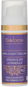 SALOOS Organic Royal Peeling - Lavender 50 ml - Facial Scrub