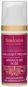 SALOOS Organic Royal Peeling - Rose 50 ml - Facial Scrub