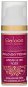 SALOOS Organic Royal Peeling - Rose 50 ml - Facial Scrub