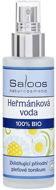 SALOOS 100% Organic Chamomile Water 100 ml - Face Lotion